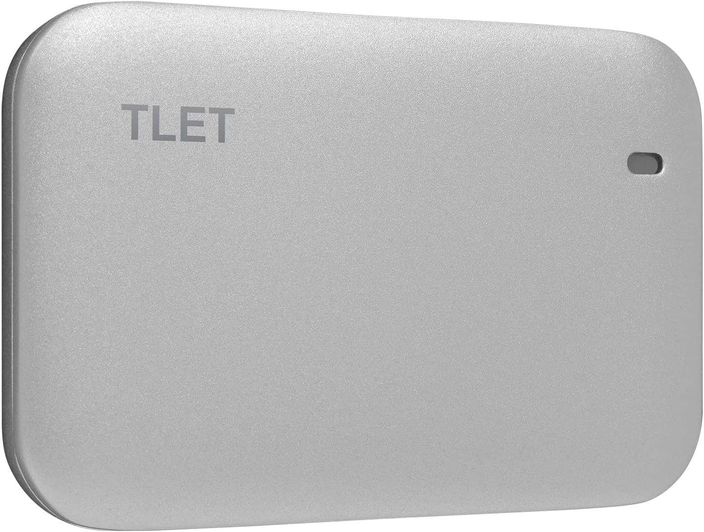 amazon-tlet-ssd-2tb-usb3-2-gen2-ps4-ps5