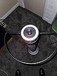 Review Image by WRH WRH