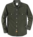 western shirts for men Top3商品