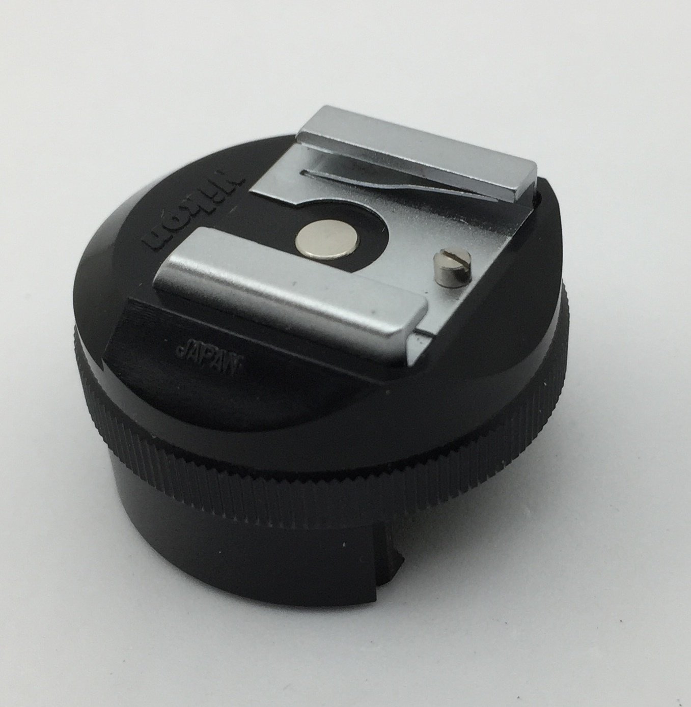 Step Up Ring 46mm to 52mm