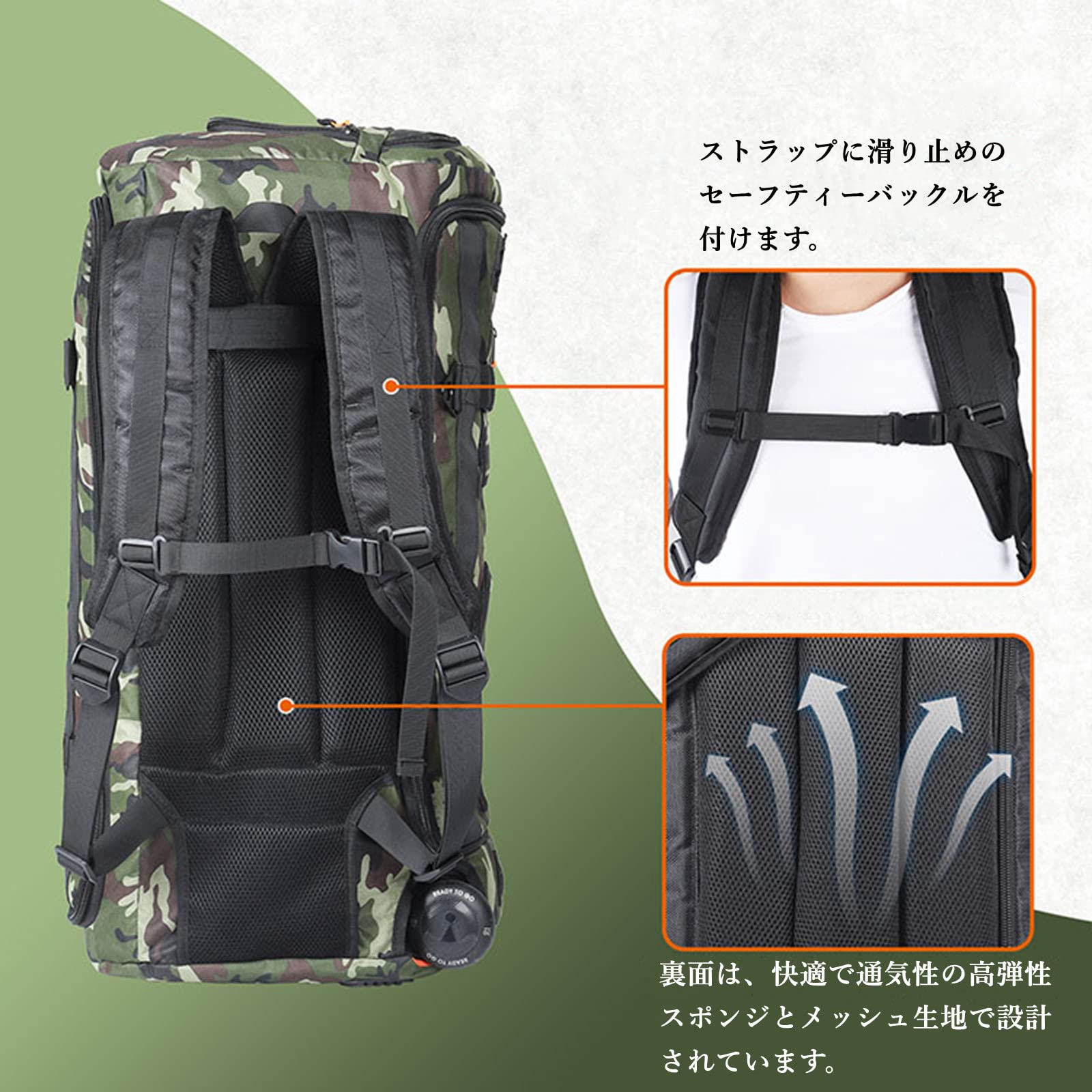 Amazon | LICHIFIT JBL PARTYBOX310用収納ケース bluetoothスピーカー