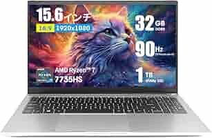 ✨2019年製 Ryzen 7✨SSD オフィス付き ノートパソコン Win11 Amazon.co.jp: BINTEC 高性能ノートPC Office2019付き Windows