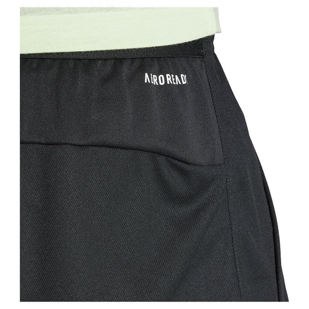 adidas Train Essentials Seasonal Big Logo Shorts - Nieformalne szorty Mężczyźni