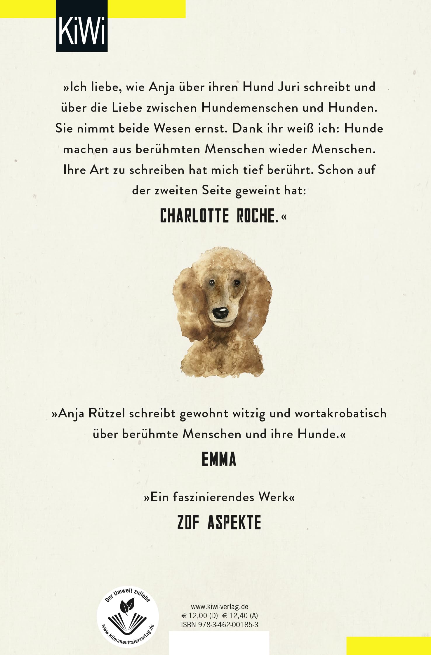 Diy Hundepfoten Abdruck verewigen – Streunerherz Hundeblog- Rescued \u0026 loved, image size:1476x2244