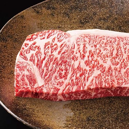 ˂R{B ߍ] I T[CXe[L 200g 4 Y a Xe[L uh Mtg Ε p Ⓚ