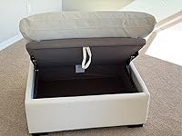 Review Image by Mike