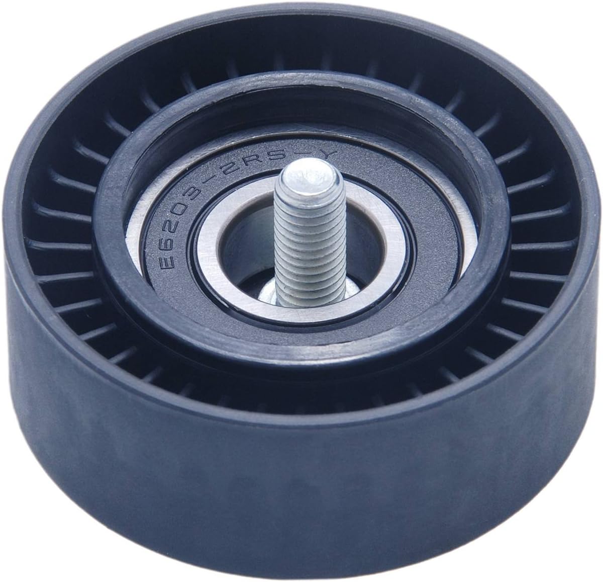 8200371058/8200371058 - Pulley Idler For Renault