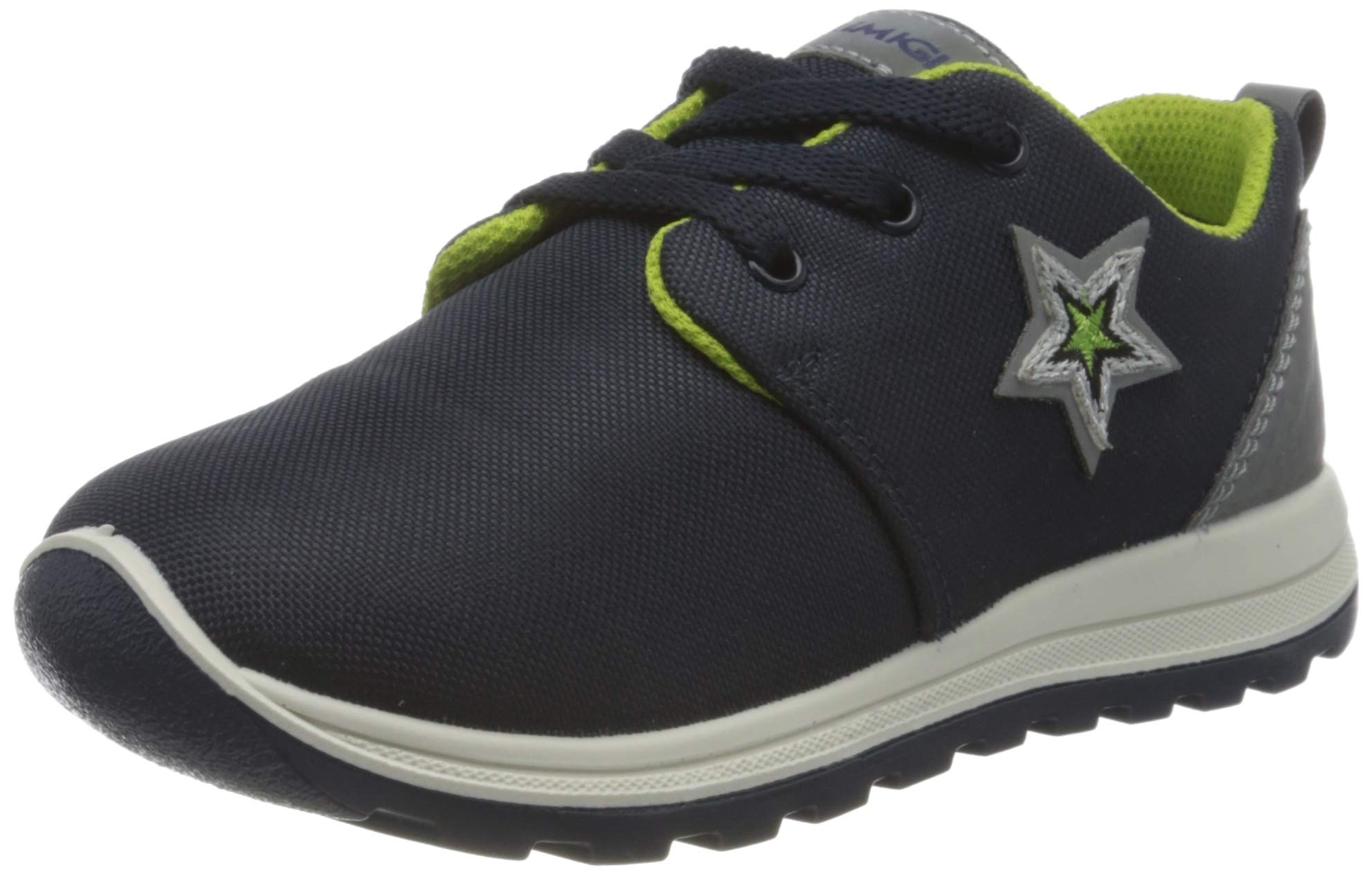 PrimigiBoy's Scarpa Primi Passi Bambino Sneaker