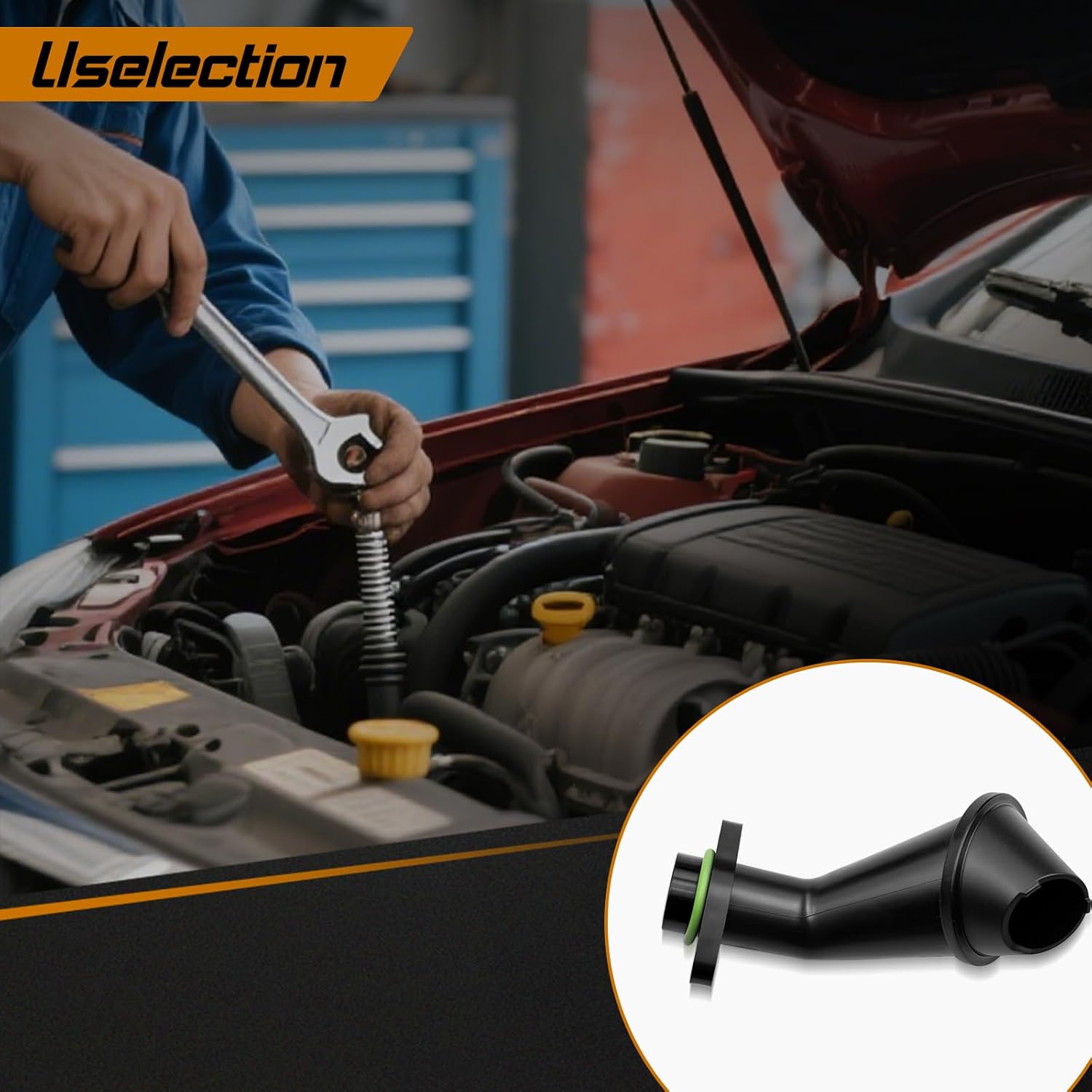 03C115251AE Oil Pump Filter Screen For Audi A1 VW Polo Derby Vento-IND Eos CC Jetta syncro 03C115251H 03C115251M