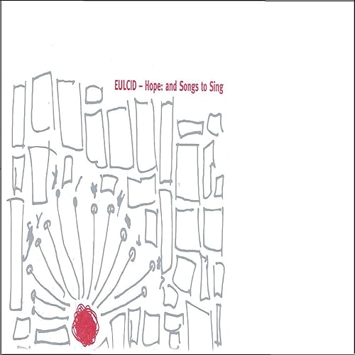 Two People Holding Hands By Eulcid On Amazon Music Amazon Com