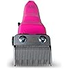 Product Photo 7