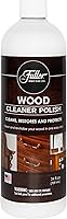 Vista 2 de Fuller Brush Wood Cleaner Polish with Sprayer