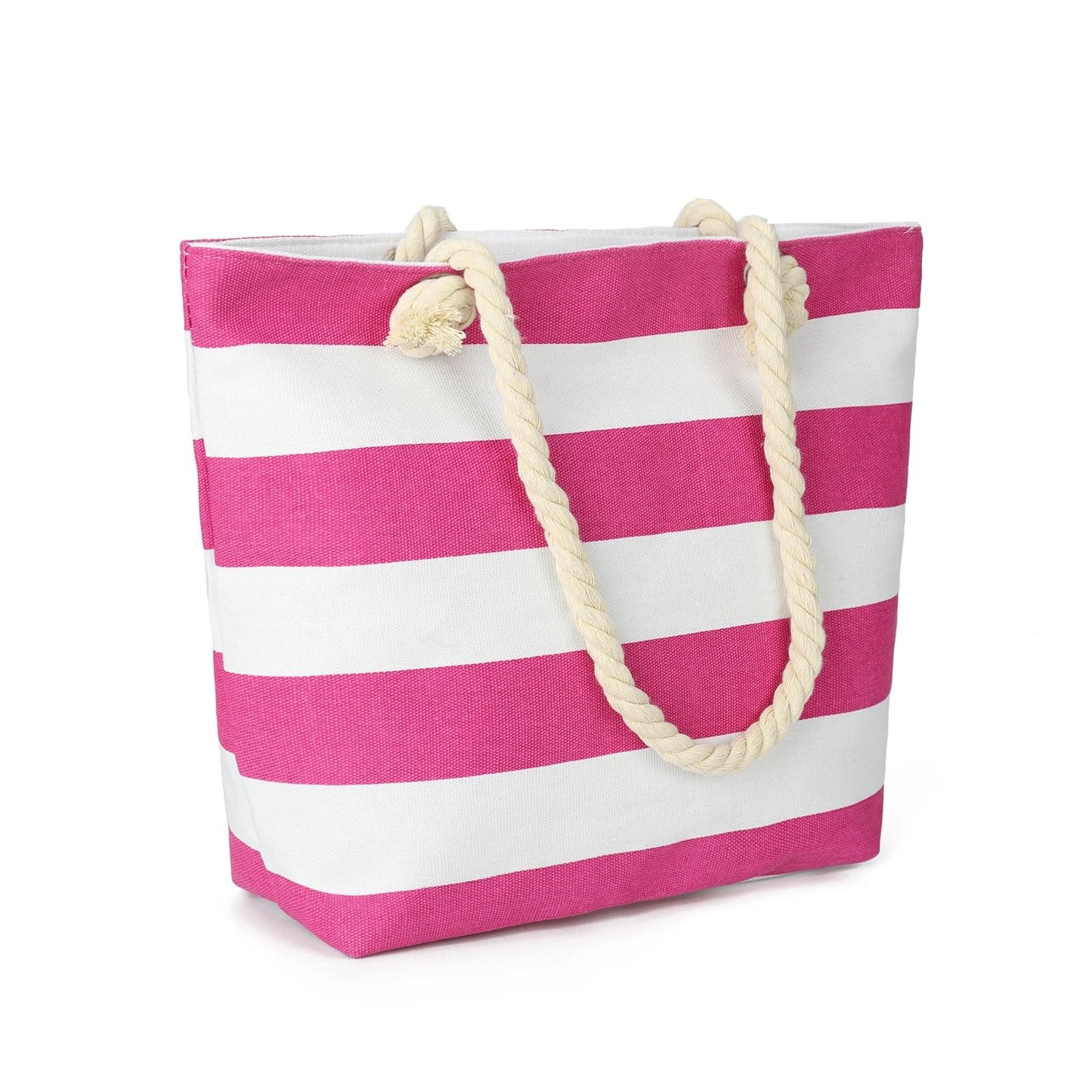 Bolsa De Playa Bolsas Compras