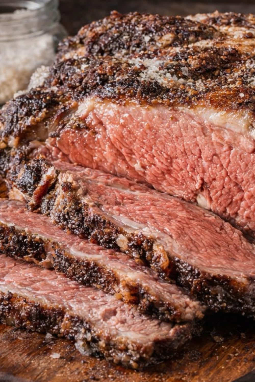 AGED ON PURPOSE: Dry-Aging, Curing & Confit Meats for Bigger Flavor at Home (Specialty & Niche Cooking)