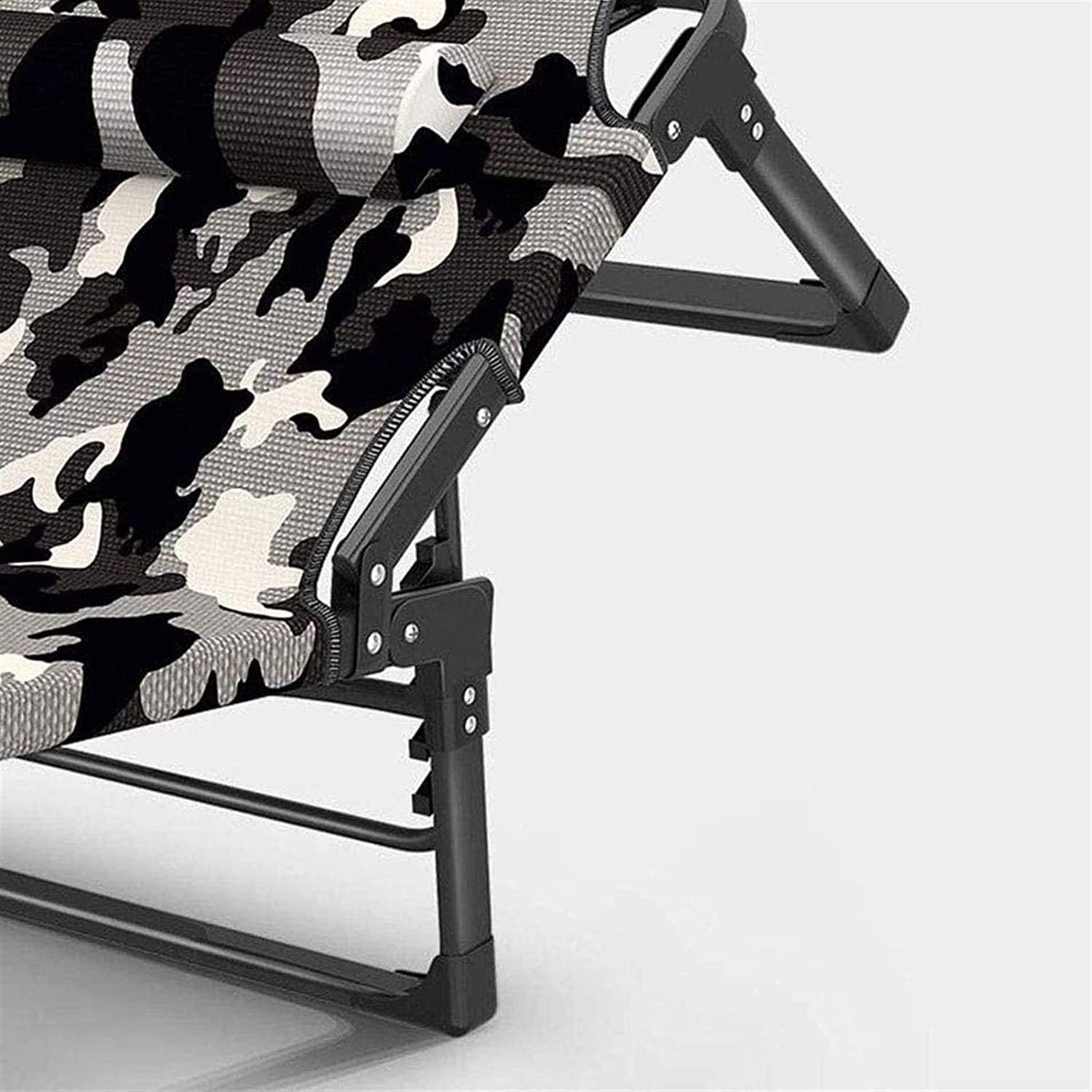 ️唐拓 温泉銘 (解説付き)】 発行者 比田井南谷 「唐太宗 温泉銘」の