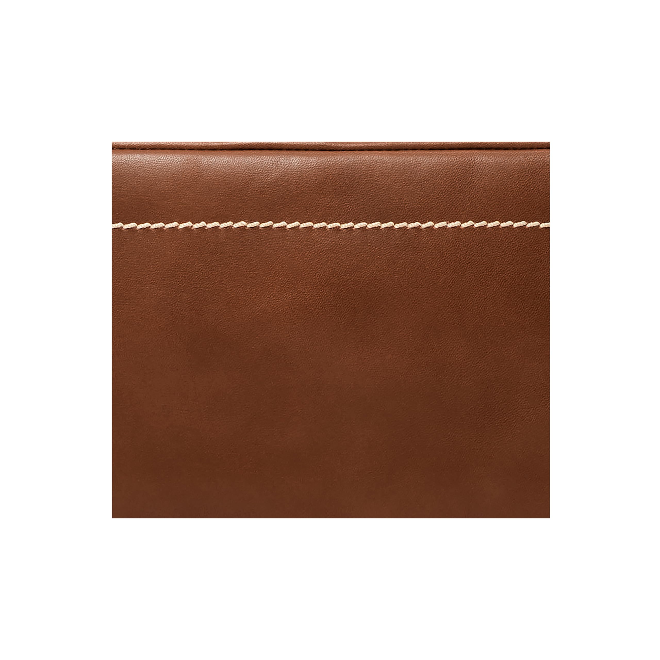 Fossil Camden, Shave Kit Uomo