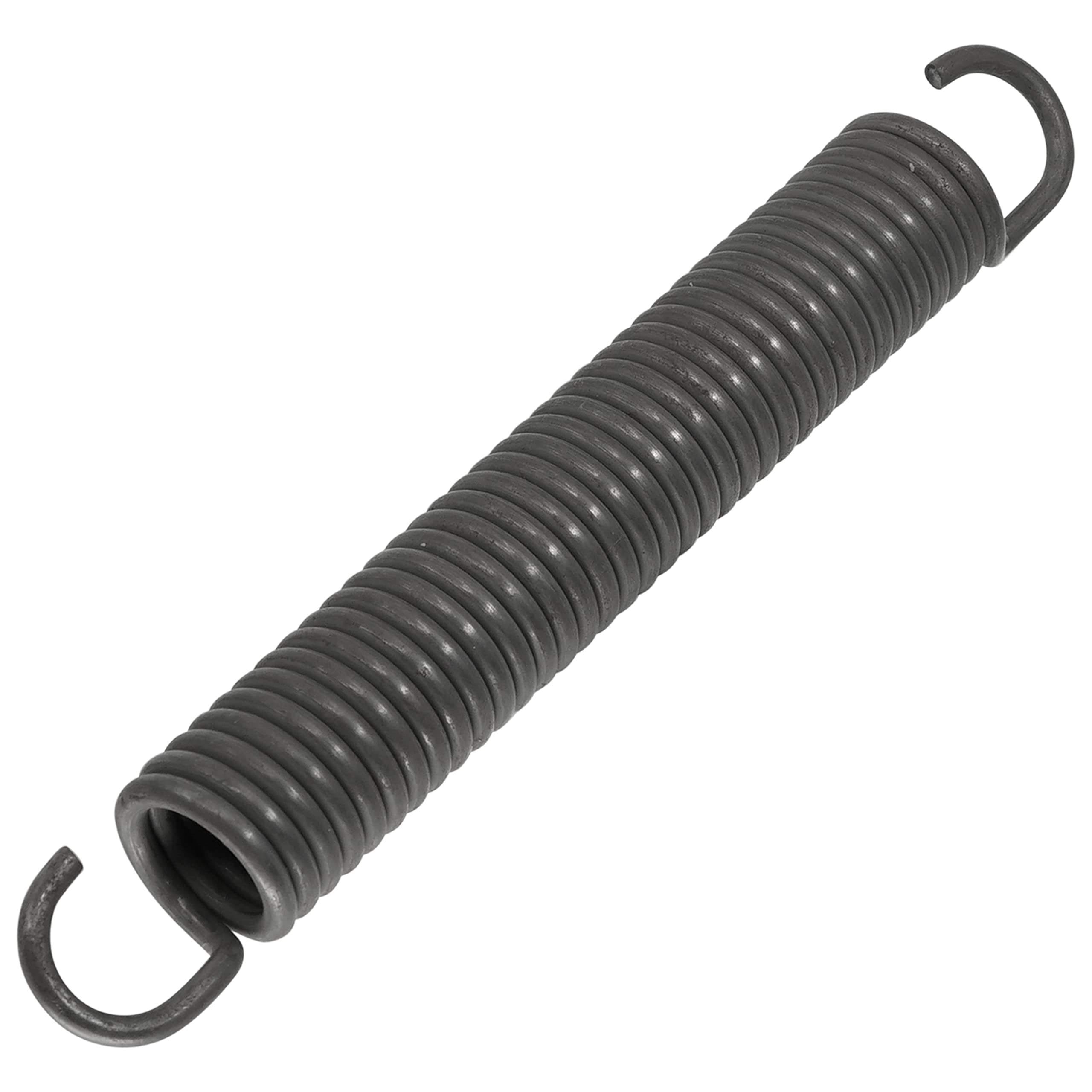emi✩ Amazon.com : Caltric Secondary Drive Spring Compatible with