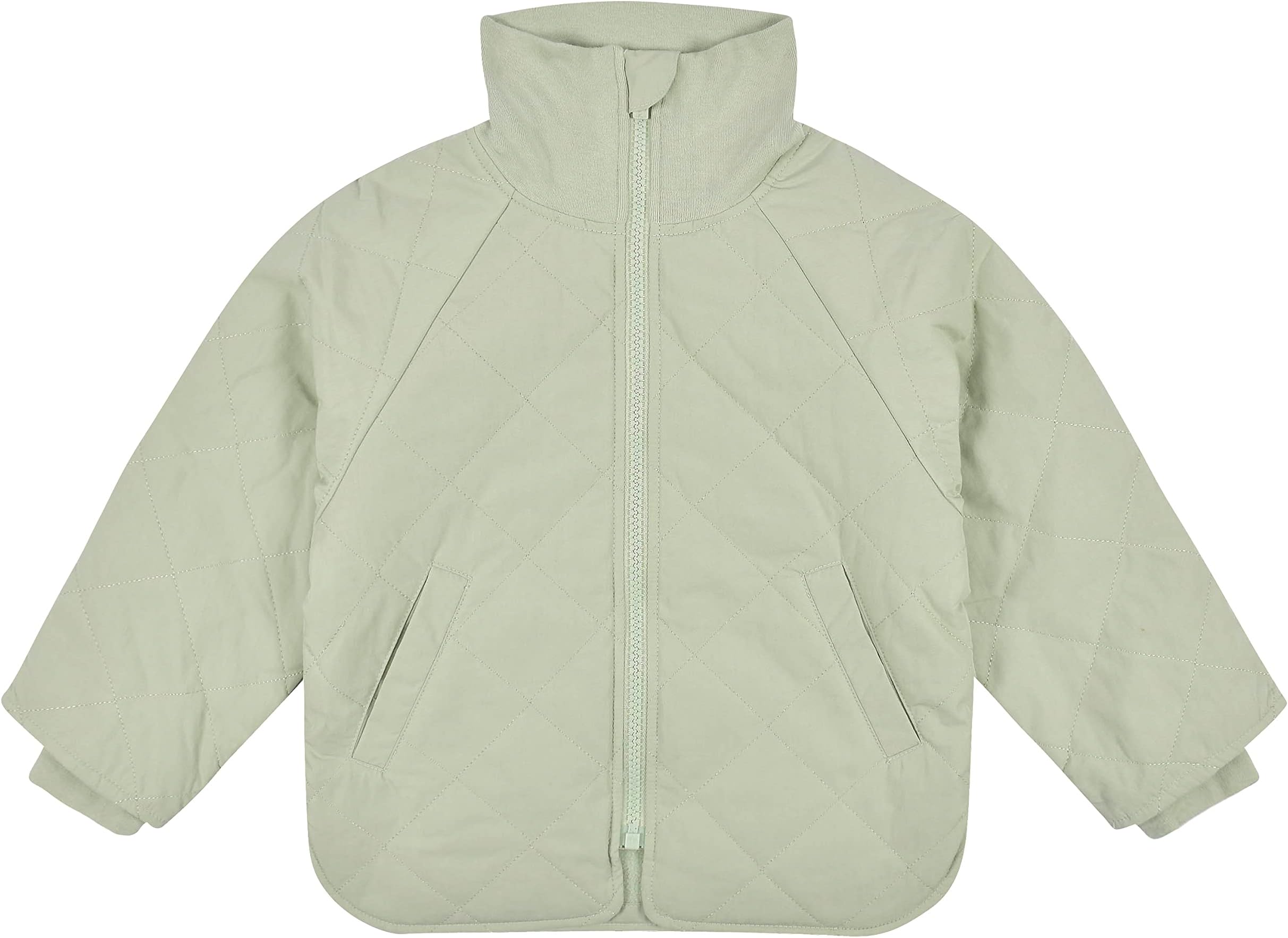GerberBaby Girls' Jacket