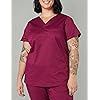 Product Photo 6