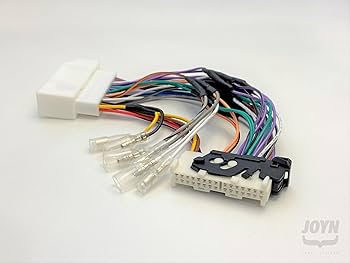 FUSION 最上級ウーファー 配線無ジャンク扱い FUSION 最上級ウーファー 配線無ジャンク扱い サブウーファー