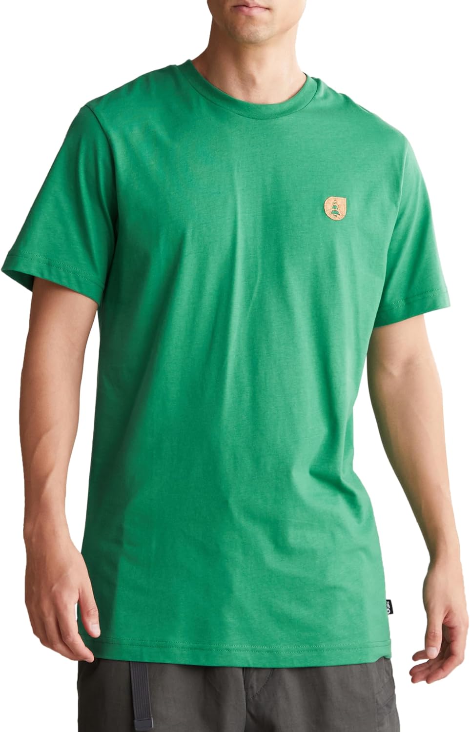 SUBLATIONS RUSTY SATIN WESTERN SHIRT 13 Satin Western Shirt - Etsy