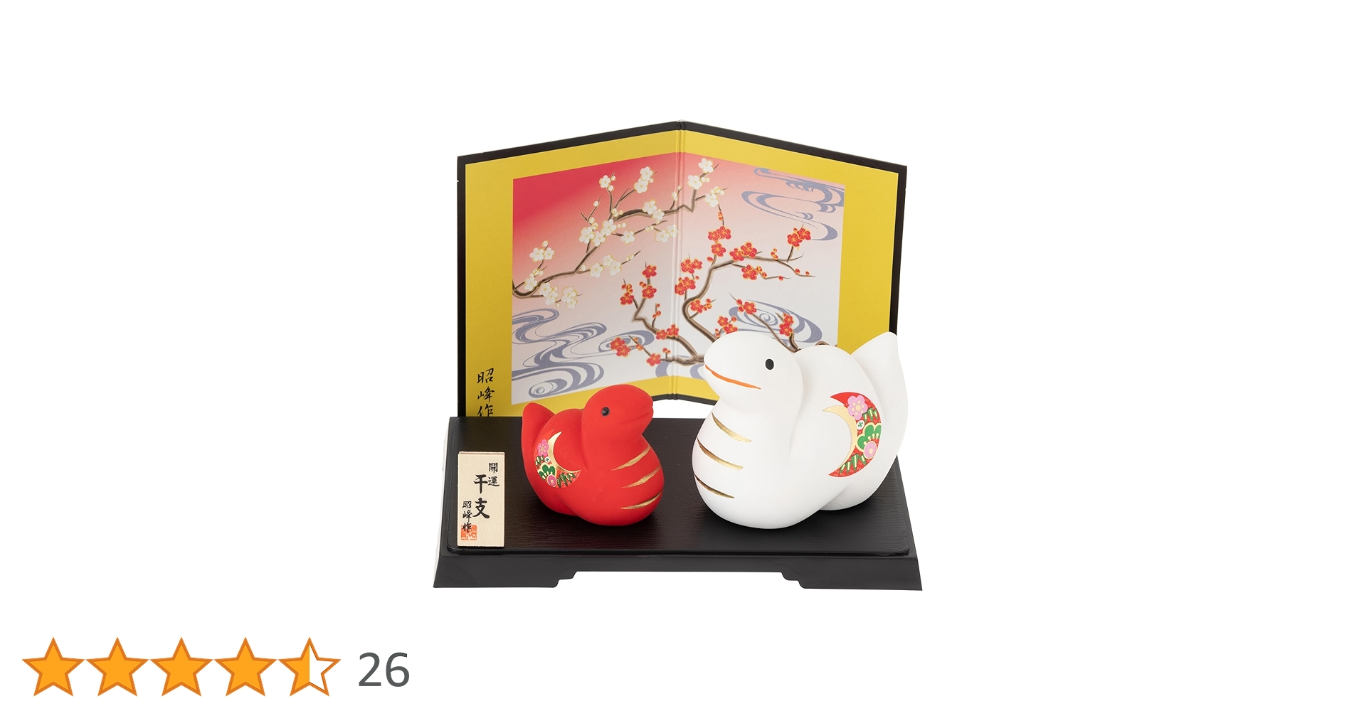 71SPwagjdrL.jpg_BO30,255,255, 71SPwagjdrL.jpg_BO30,255,255,