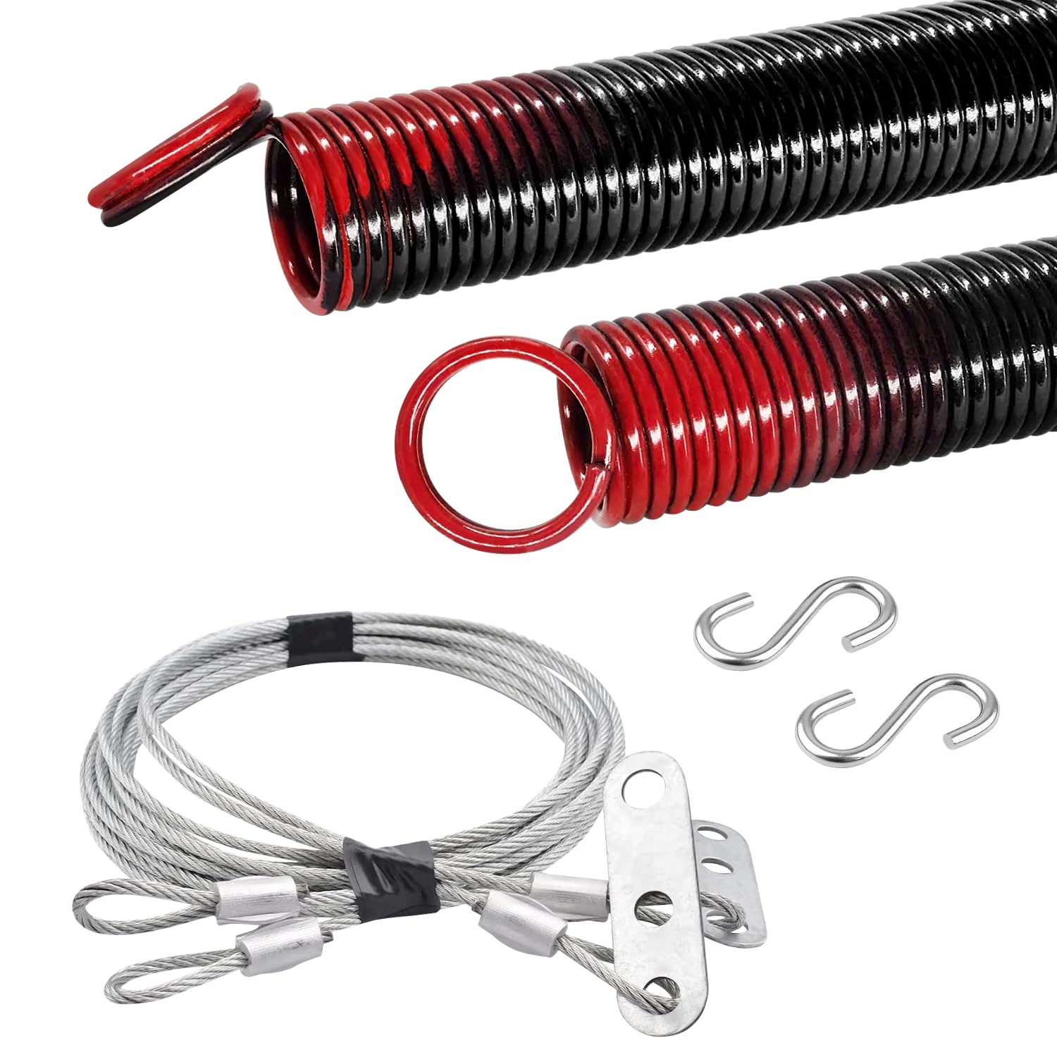 Amazon.com: HardwareX supply Heavy Duty Electrophoresis Extension