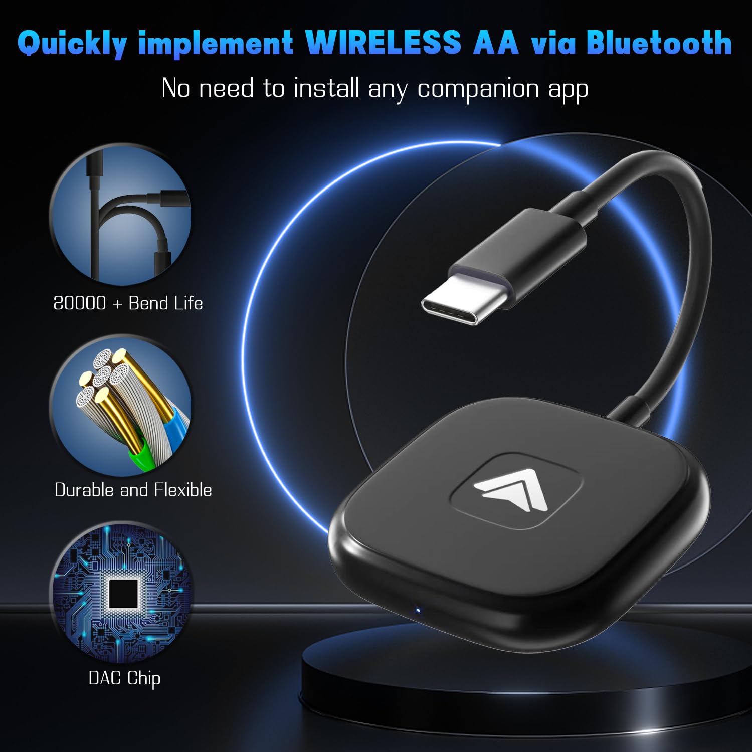 https://m.media-amazon.com/images/I/71SPwx5OORL.jpg