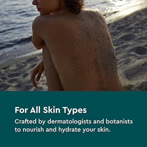 Miniatura 5 de Kneipp Aceite corporal, flor de almendra suave para la piel, 3.38 fl. oz.