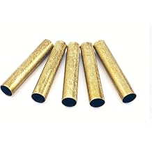 Penn State Industries PKCP3000TU Tubes for 30 Cal Bolt Action Pen Kits