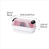 Product Photo 2