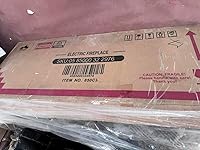 Review Image by Nancy Nancy