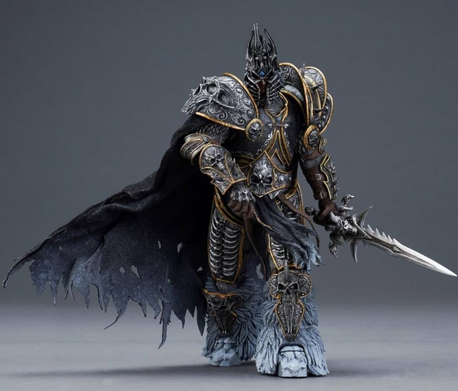 リボンの騎士⭐︎ 前川陽子 – リボンの騎士 – Flexi-disc (7