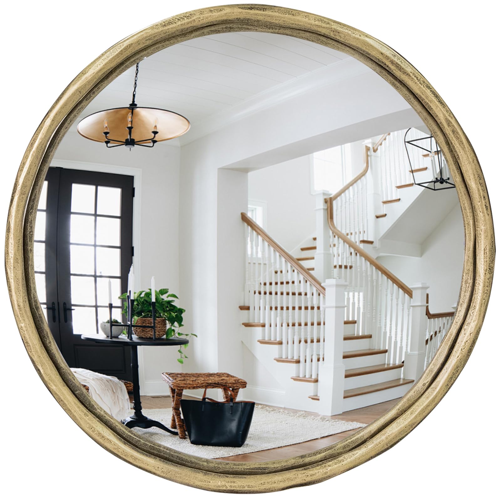 Amazon.com: GIFTTROVE 12