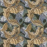 Discount Fabrics LTD