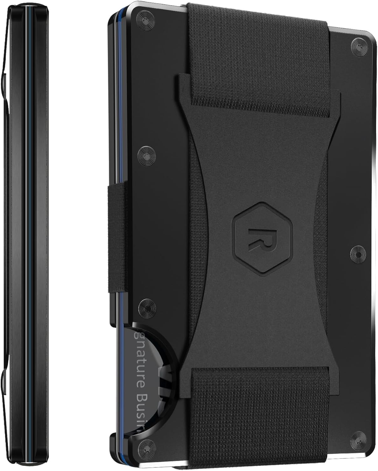 Minimalist Gadget