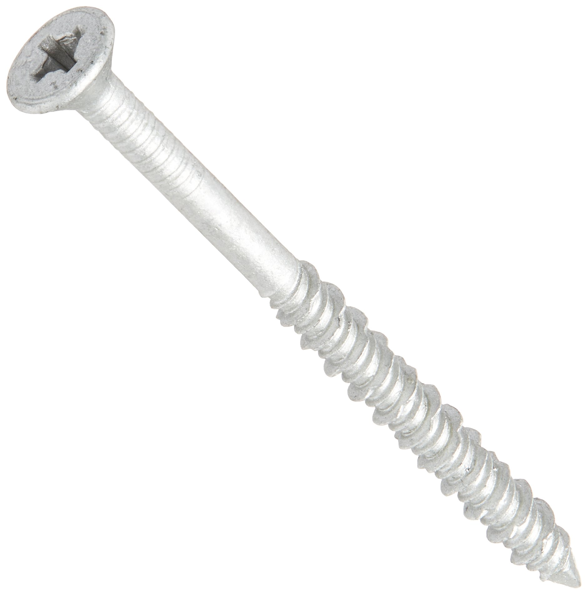 ITW Brands 26165 8PK 3/16x2.75 PH Anchor