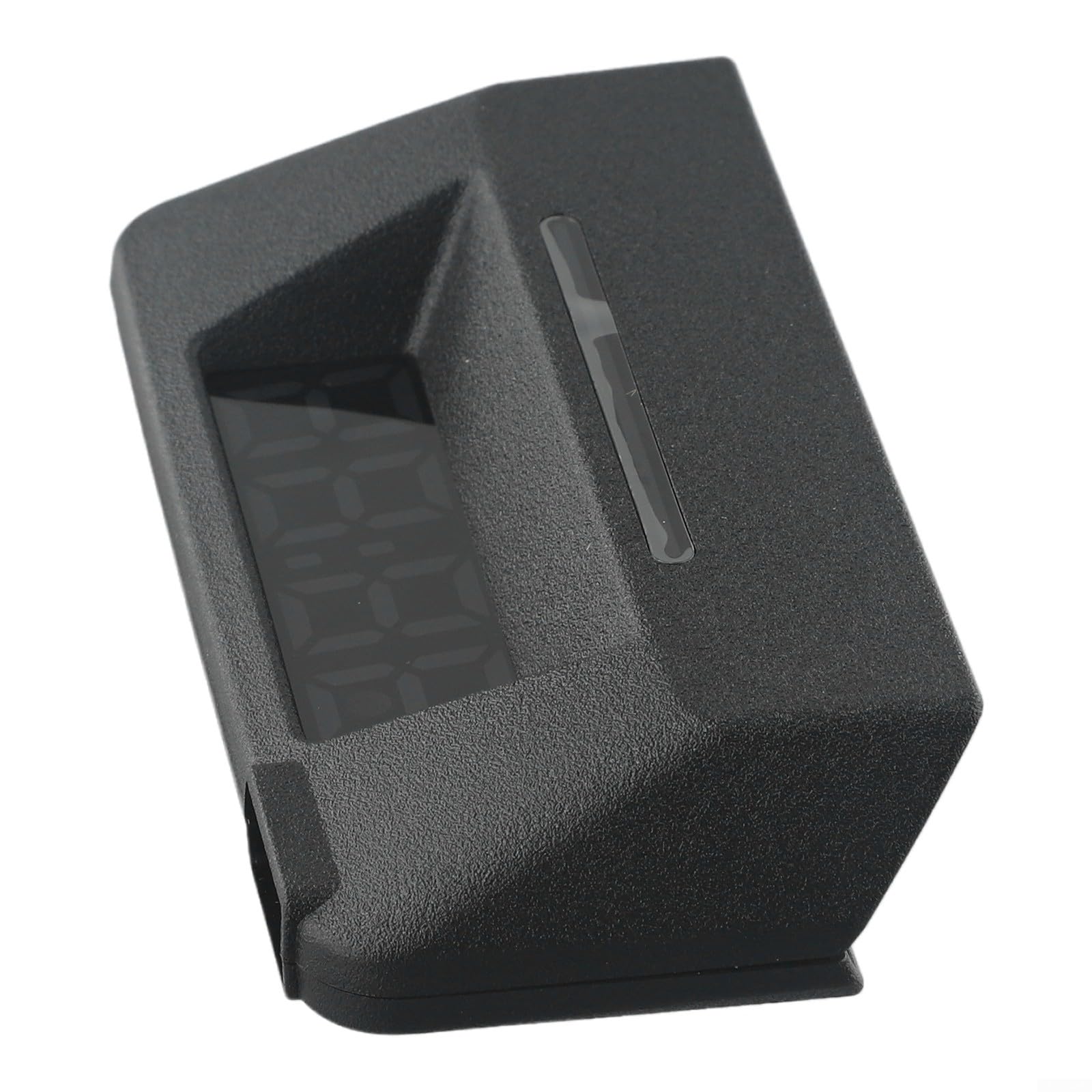 OBD2 coche Head Up Display HUD con velocidad, RPM, vehículos 2004 del voltaje de la temperatura del agua