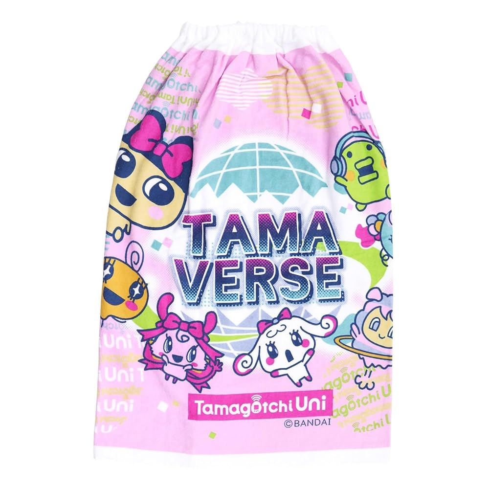 さわえ　タオル、たまごっちおまとめセット さわえ タオル、たまごっちおまとめセット Amazon.co.jp