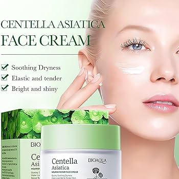 フェイスクリーム saqina RAEVA VITALIZING CREAM フェイスクリーム saqina RAEVA VITALIZING CREAM saqina RAEVA