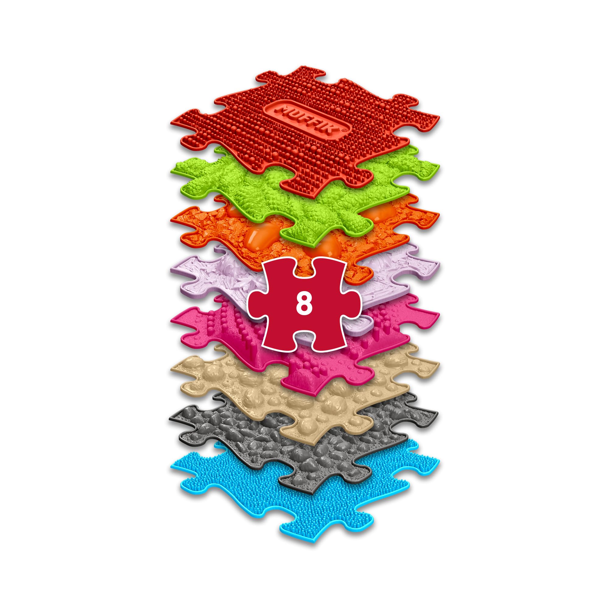 Fontaine Matt Mccormik Set(マット＋ノーマル) MacMat - Maccaferri Uk & Ireland