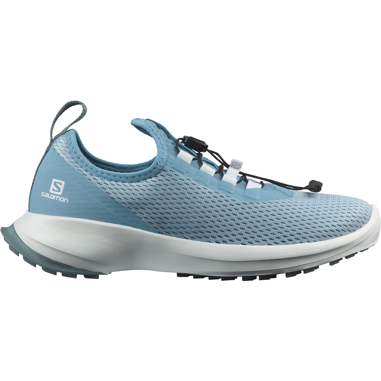 Sense Feel 2 Women's Trail Running Shoe