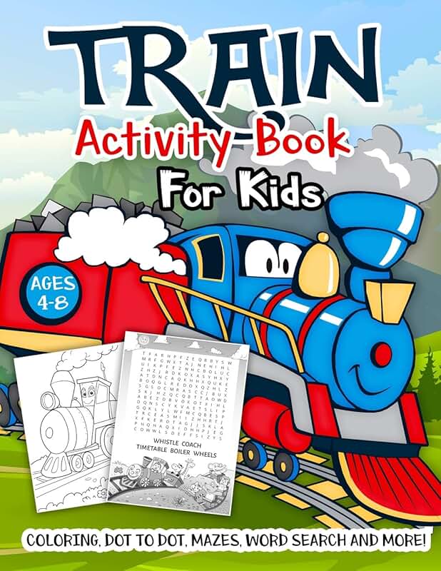 поезд на прозрачном фоне. Train activity. Train activity. Train flashcard. транспорт worksheets for kids.