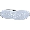 Product Photo 10