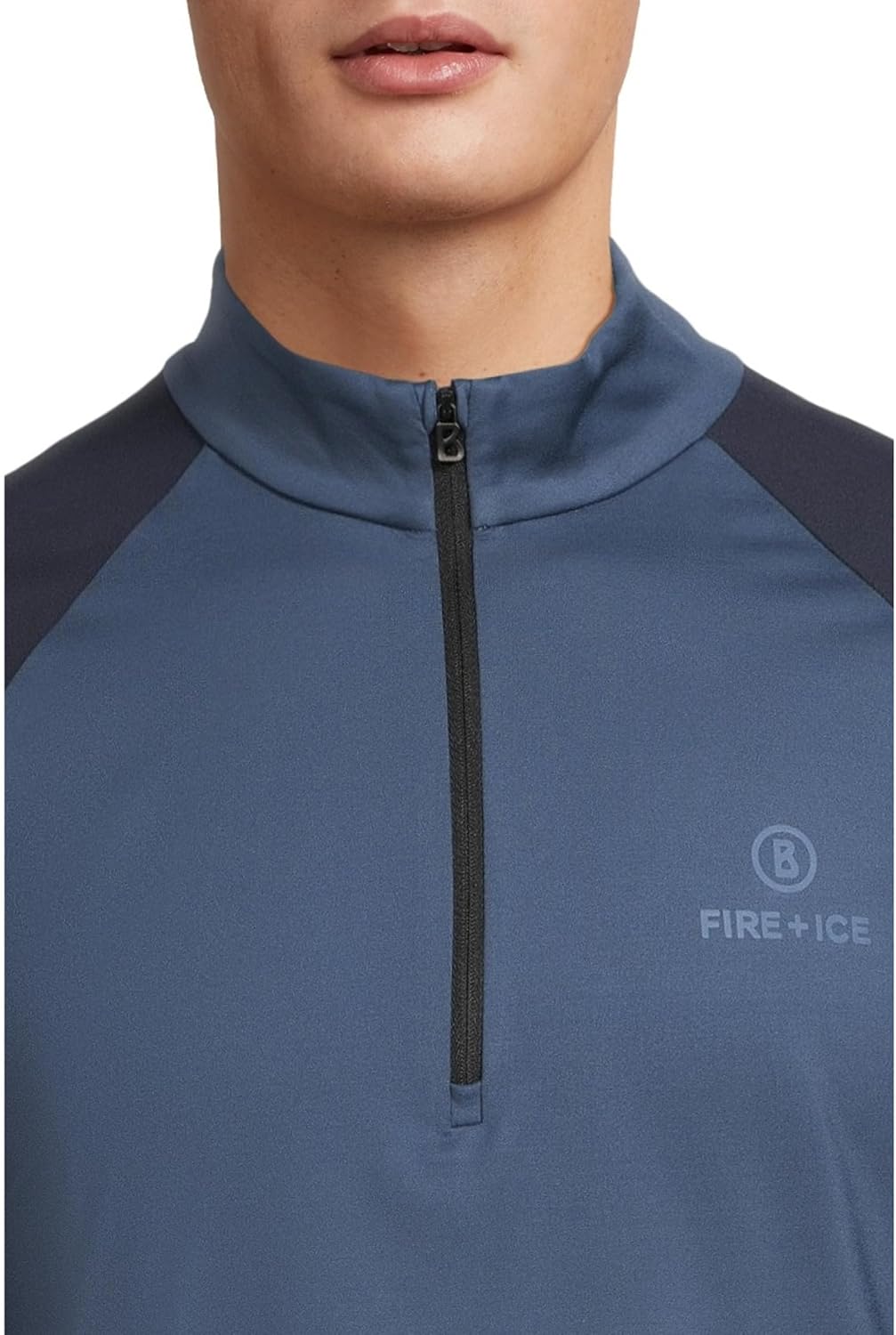 Men's Berkan - Image 4