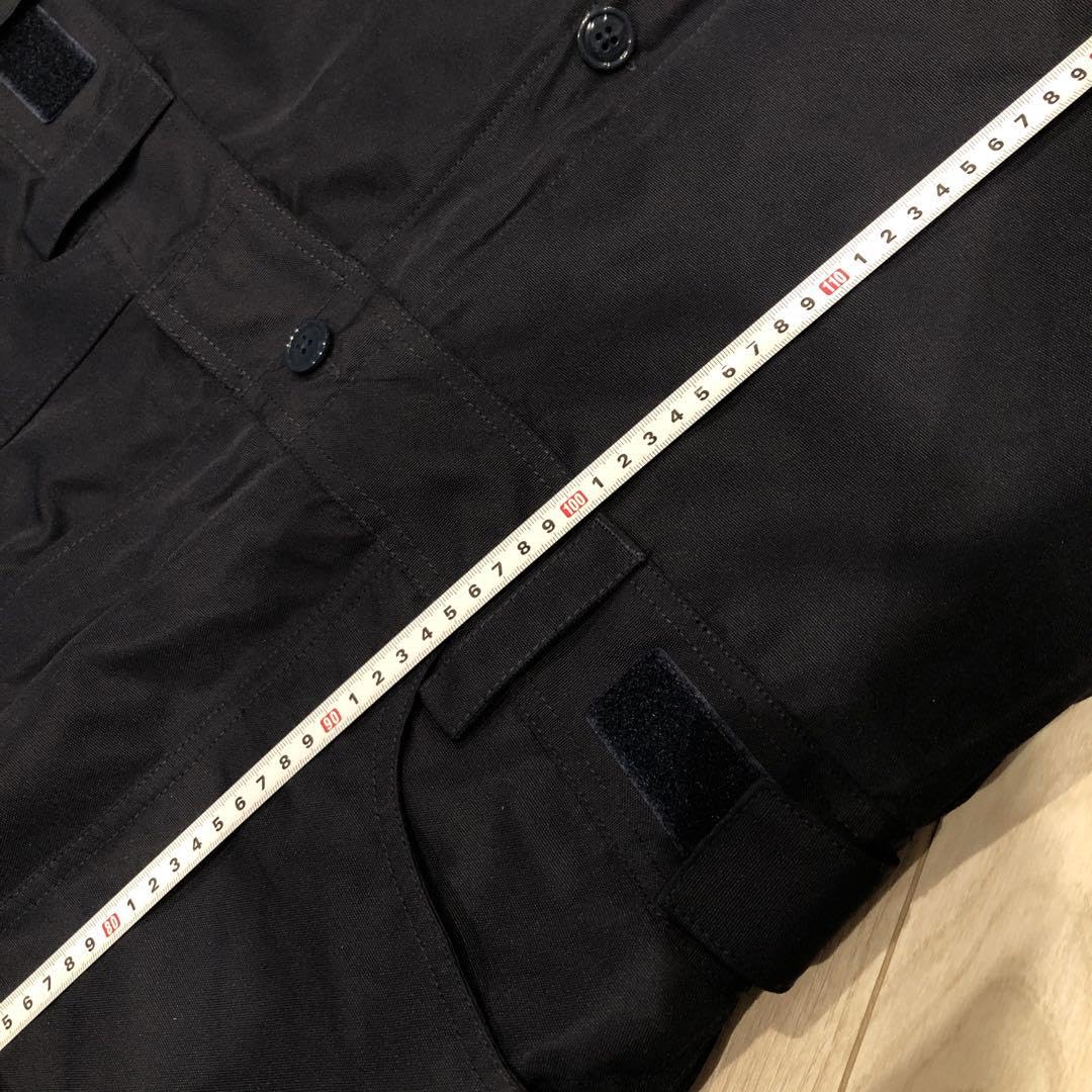 Amazon.co.jp: Forestin gear スノーボード L スノボ ウェア