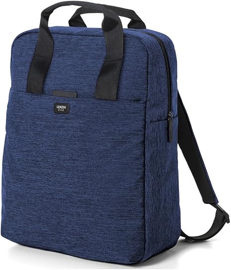lexon sac ordinateur