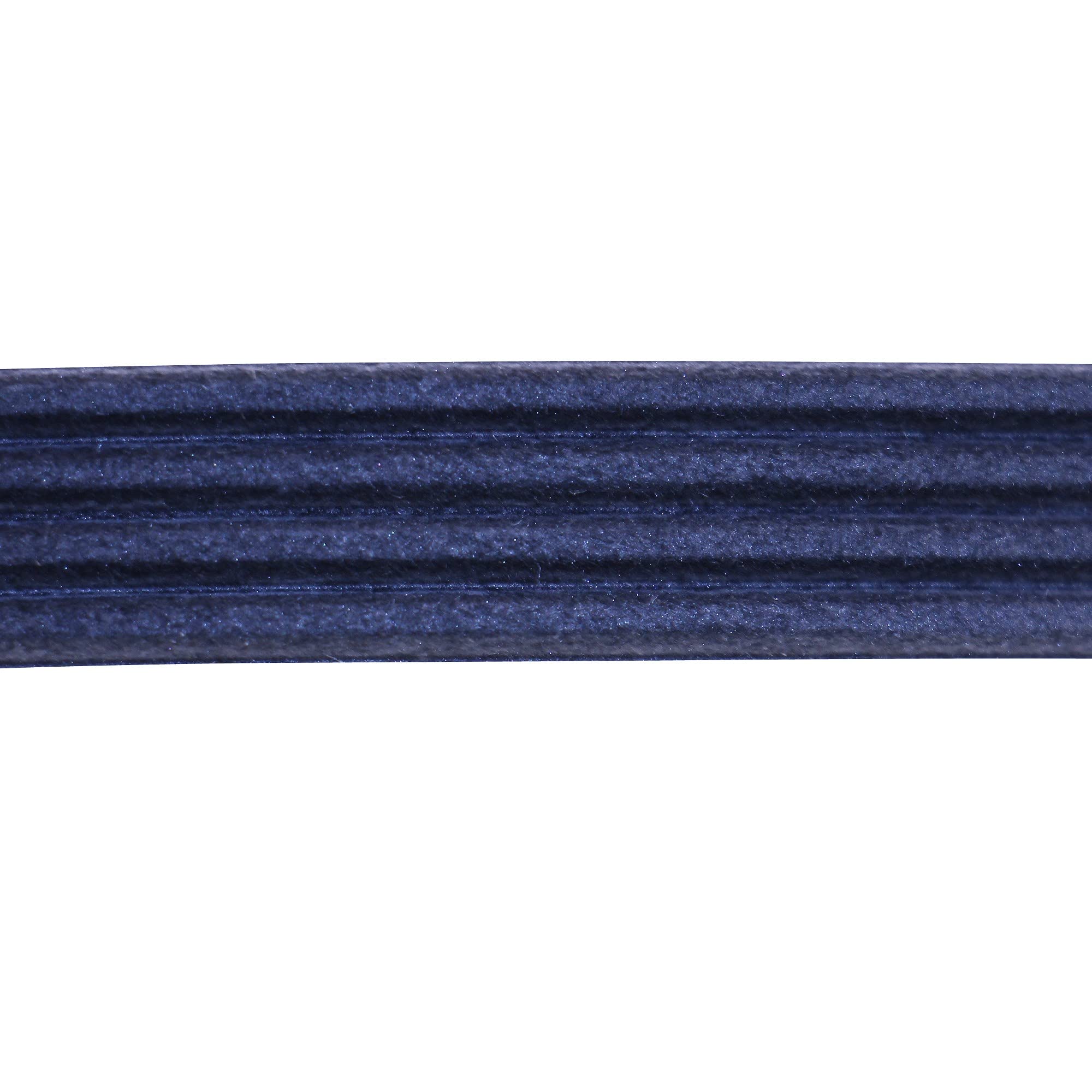 Cinghia Trapezoidale BMW Serie 5 | Prezzo E Costo On Line Su AUTODOC - Foto 6