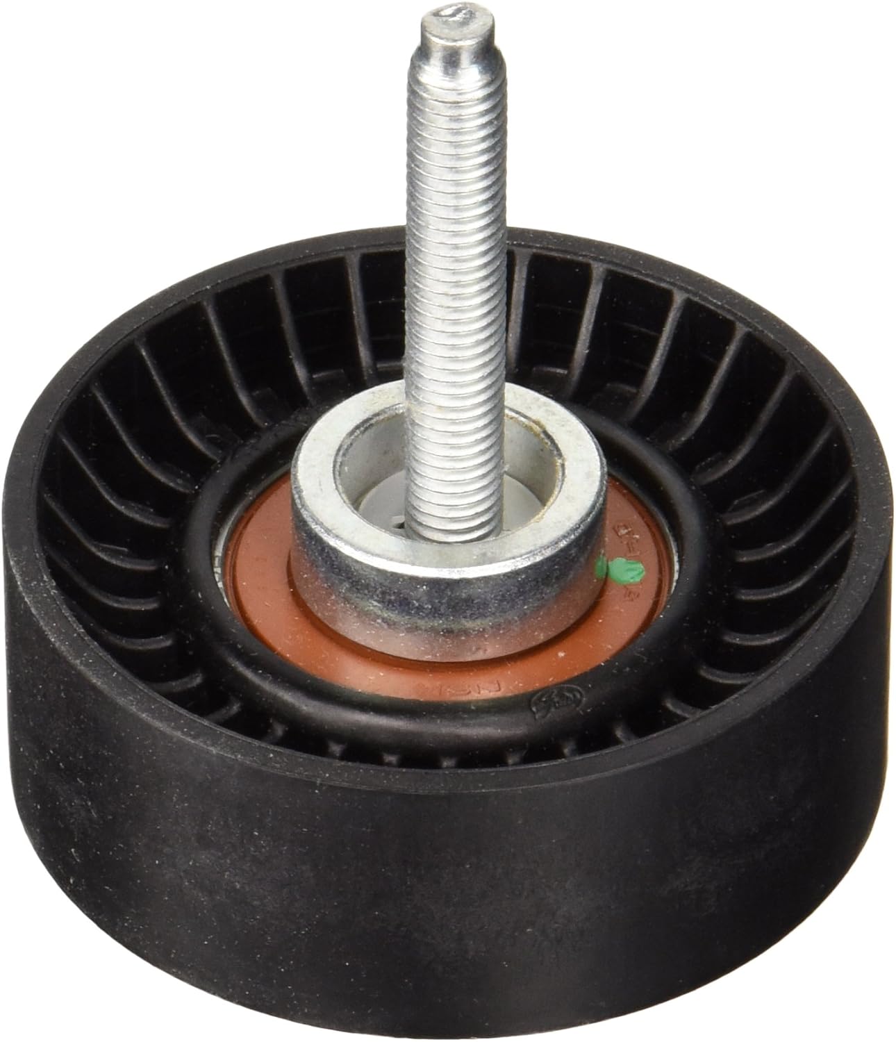 Motorcraft YS-335 Tensioner Pulley