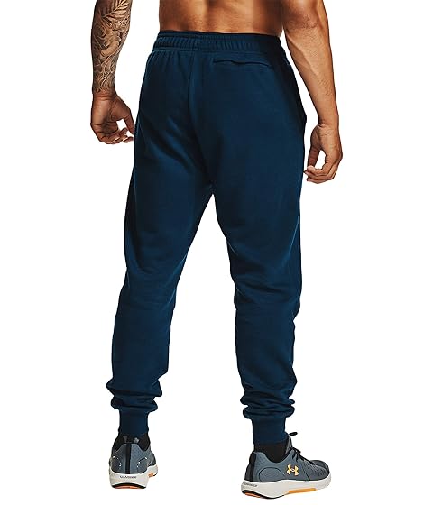 under armour rival jogger